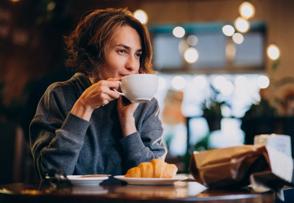 how to make an espresso shot at home